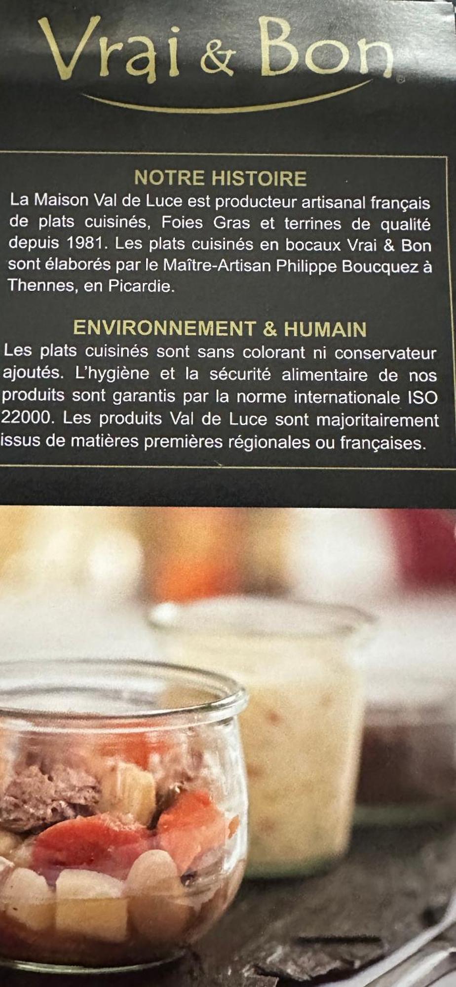 Maison D'Hotes 아르장타트 외부 사진